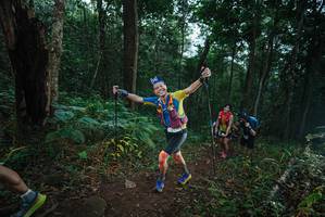 BIB: 
                            <button type="button" onclick="openModal(22429554)" class="btn btn-primary btn-sm float-right btn-popup" data-toggle="modal" data-target=".modal-high-quality">
                        <i class="fas fa-shopping-cart"></i> Add to Cart
                    </button>
                                            <button type="button" onclick="isThisMe(22429554, true)" class="btn btn-success btn-sm float-right btn-popup btn-isme hidden" data-toggle="tooltip" data-placement="bottom" title="นี่คือรูปของคุณใช่ไหม คลิกที่นี่เพื่อเอาเข้าอัลบั้ม">
                        <i class="fas fa-plus"></i> Add to album
                    </button>
                    <button type="button" onclick="isThisMe(22429554, false)" class="btn btn-warning btn-sm float-right btn-popup btn-isnotme hidden">
                        <i class="fas fa-ban"></i> Remove from album
                    </button>